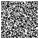 QR code with Mark Garrison contacts