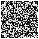 QR code with Markright Management Co contacts
