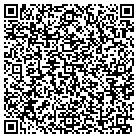 QR code with Maron Enterprises Ltd contacts