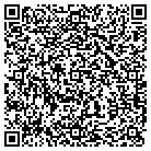 QR code with Mascarelli And Associates contacts