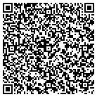 QR code with Matai Jai Financial Services contacts