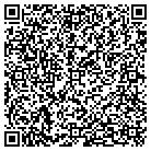 QR code with Maximum Impact Associates Inc contacts