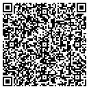 QR code with Maximum Management Group contacts