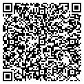 QR code with Lavine Associates contacts
