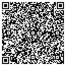 QR code with Maxis Group contacts