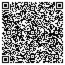 QR code with Mazzone Associates contacts