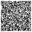 QR code with Mbe Consultants contacts