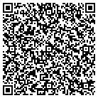 QR code with Mc Coy Power Consultants contacts