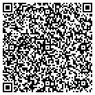 QR code with Mcm Enterprises L L C contacts