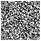 QR code with Mcmillan And Associates contacts