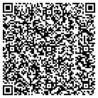 QR code with Mc Million-Rhinehart contacts