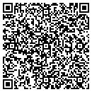 QR code with Mec Inc contacts
