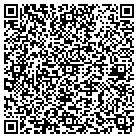 QR code with Melrick Consulting Firm contacts