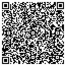 QR code with Mendiola Dolores A contacts