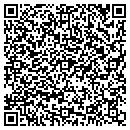 QR code with Mentalpccases LLC contacts