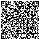 QR code with Merrick Mike contacts