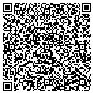 QR code with Michael Naessens contacts