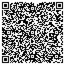 QR code with Michael W Rowan contacts