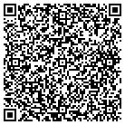 QR code with Donald F Oliver Home Imprvmnt contacts
