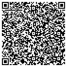 QR code with Mike Ferry Organization contacts