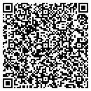 QR code with Mikey Corp contacts