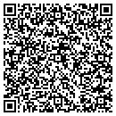 QR code with Miles Greiner contacts