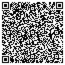 QR code with Miller Doug contacts