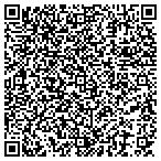 QR code with Mission Critical Power Solutions (Mcps) contacts