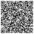 QR code with Mjr Elevator Consulting Group contacts