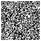QR code with Mjw & Assoc Corp contacts