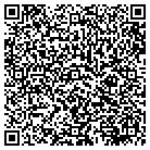 QR code with Mka Management Assoc contacts