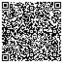 QR code with Mojo Capital LLC contacts