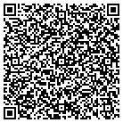 QR code with Evergreen Tree Service Inc contacts