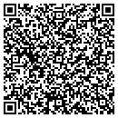 QR code with Momentum Management Consulting contacts
