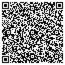 QR code with Mont Bleau & Assoc contacts