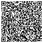 QR code with Mrh Associates Inc contacts