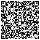 QR code with Msp Financial LLC contacts