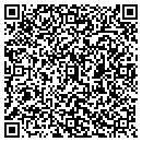 QR code with Mst Research Inc contacts