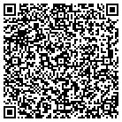 QR code with Multi-Media Communications LLC contacts