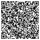 QR code with Napm LLC contacts