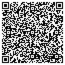 QR code with Navegante Group contacts