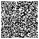 QR code with Ncf Corporation contacts