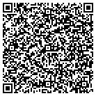 QR code with Network Systems Solutions contacts