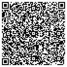 QR code with Nevada Brand Consulting LLC contacts