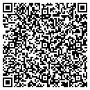 QR code with Nevada Composites contacts