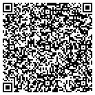 QR code with Nevada Corperate Head Corters contacts