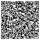 QR code with Nevada Gaming Application contacts