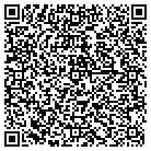 QR code with Nevada Label Consultants Inc contacts