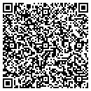QR code with Nevada Mc Leod Group contacts