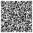 QR code with Northcrest Management Cor contacts